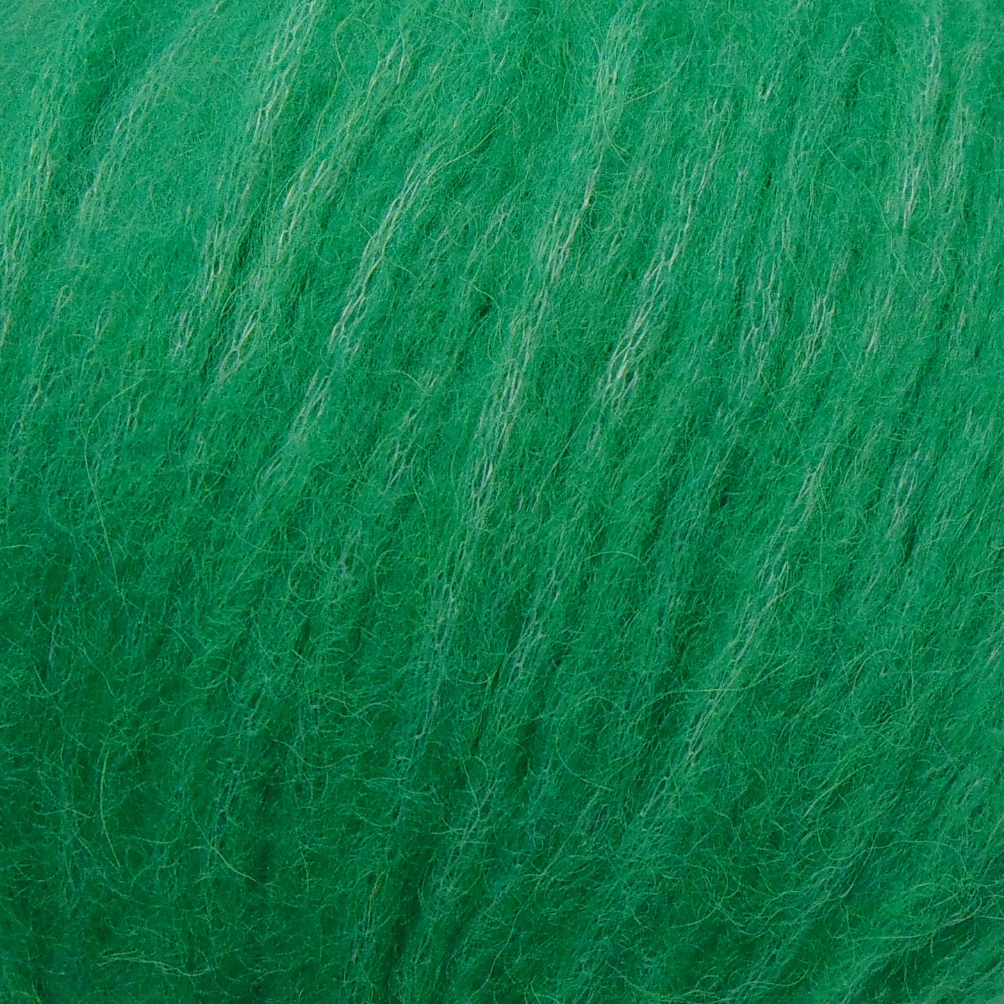 Estelle Alpaca Drift