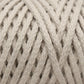 Estelle Macrame Braid