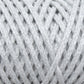 Estelle Macrame Braid