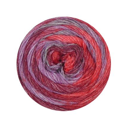 Estelle Evolution Sock