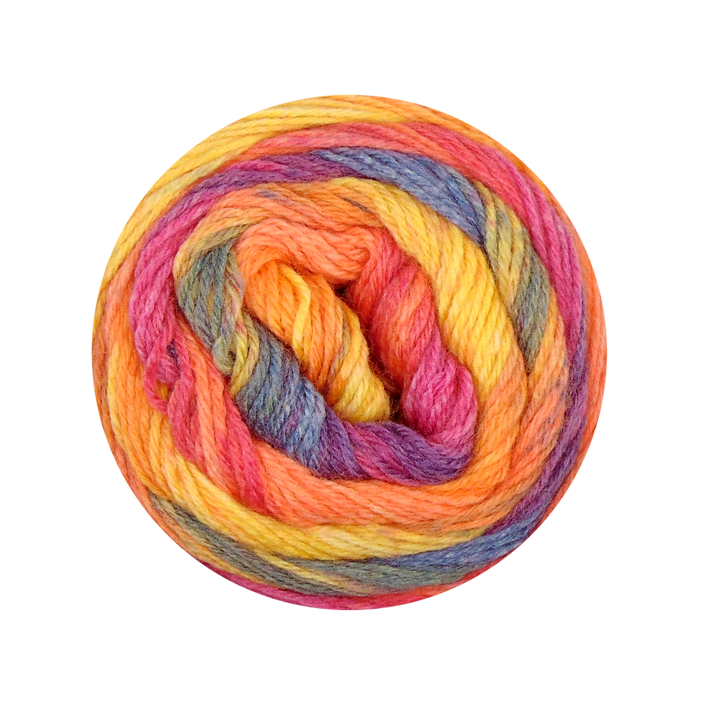 Estelle Evolution Sock