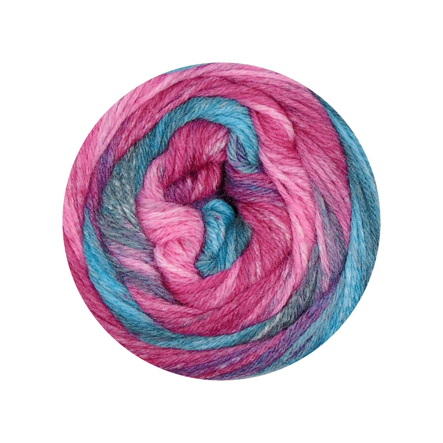 Estelle Evolution Sock