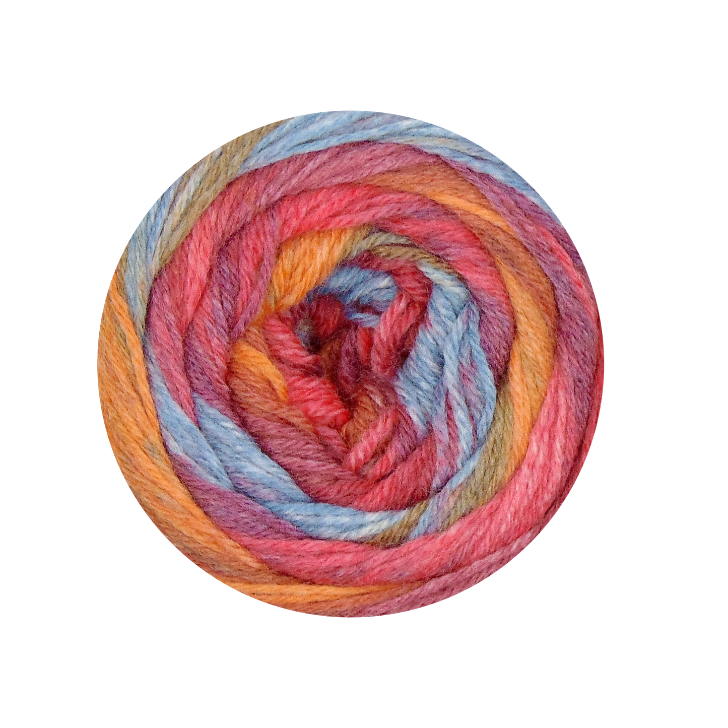 Estelle Evolution Sock