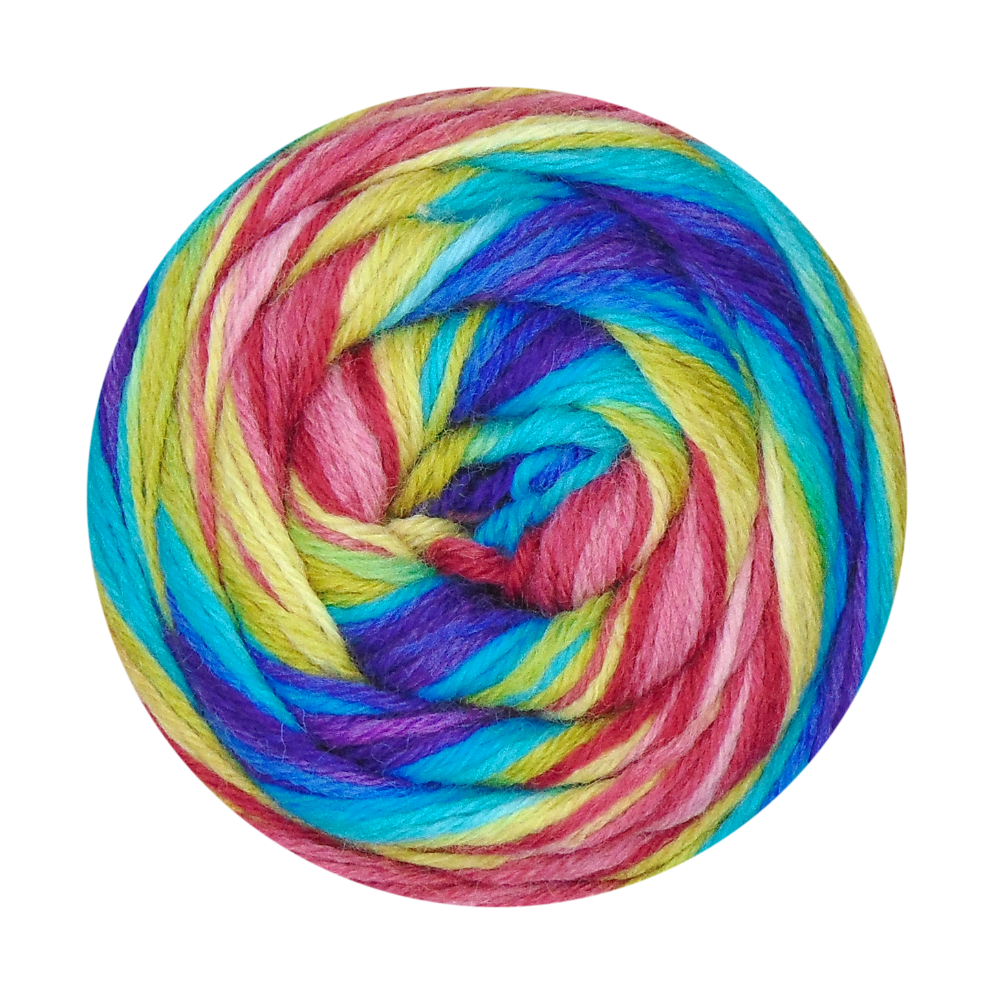 Estelle Evolution Sock