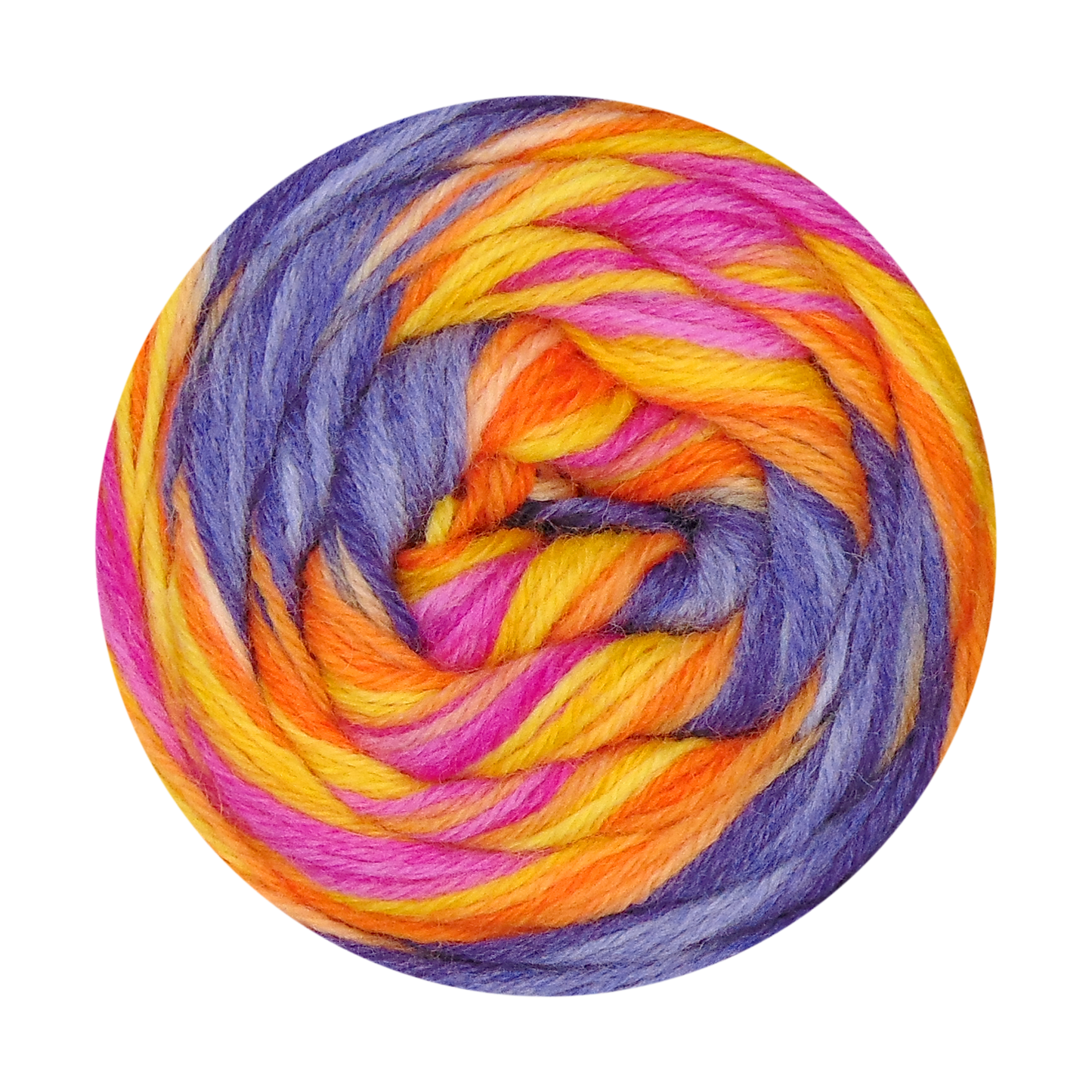 Estelle Evolution Sock