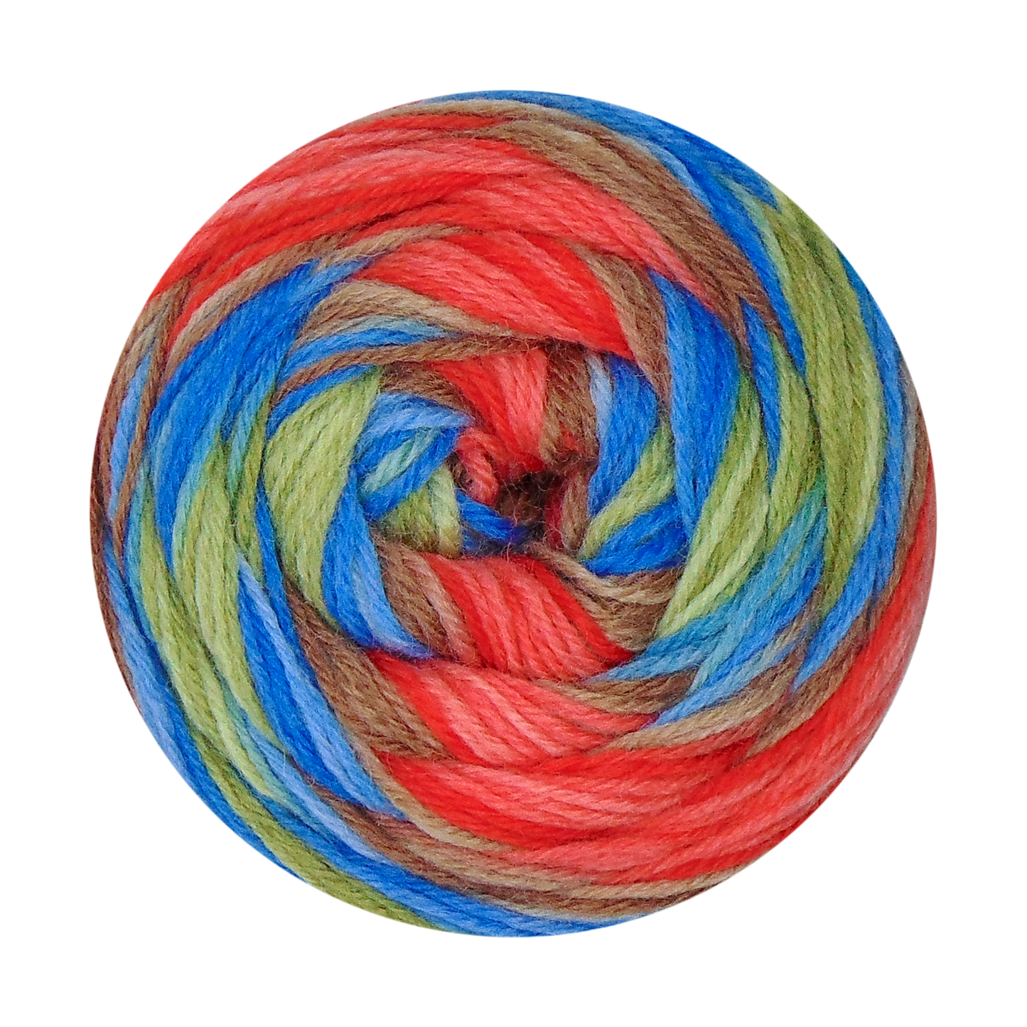 Estelle Evolution Sock