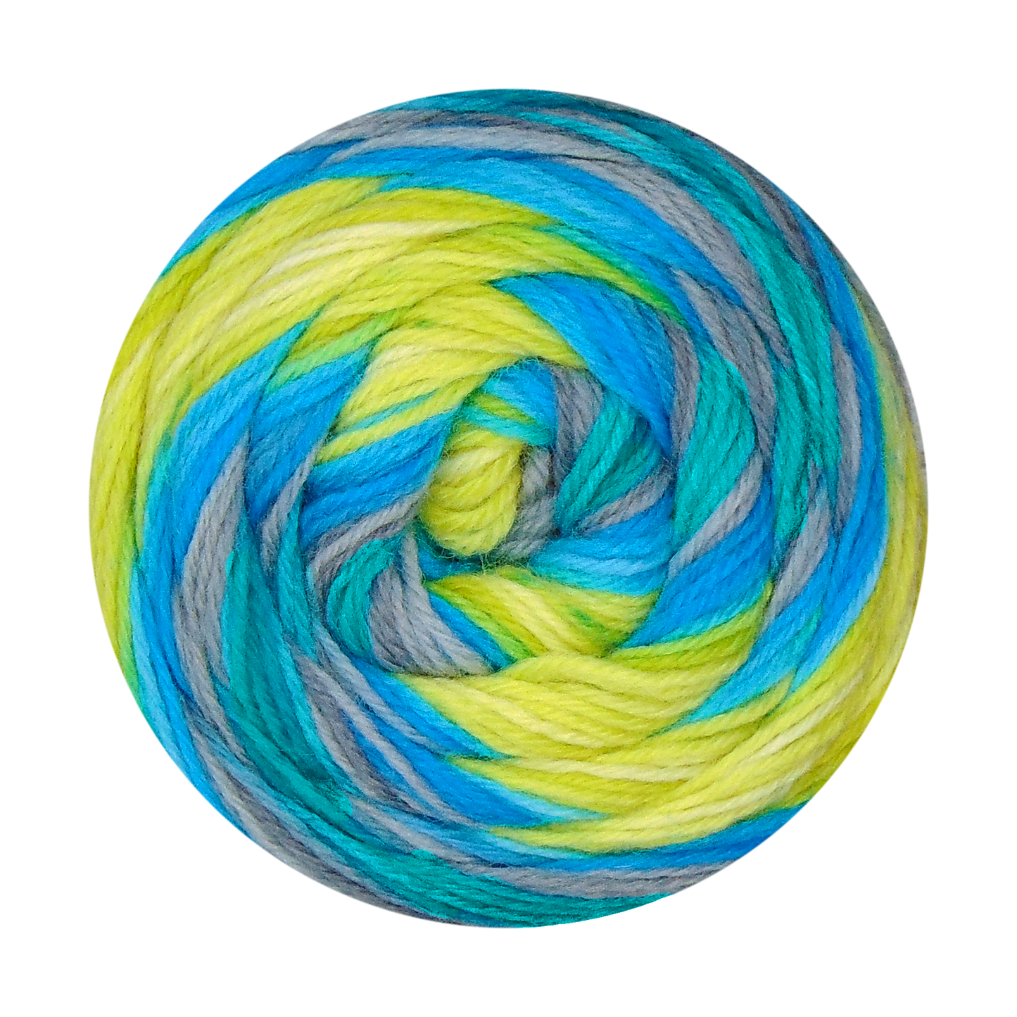 Estelle Evolution Sock