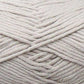 Estelle Eco Cotton