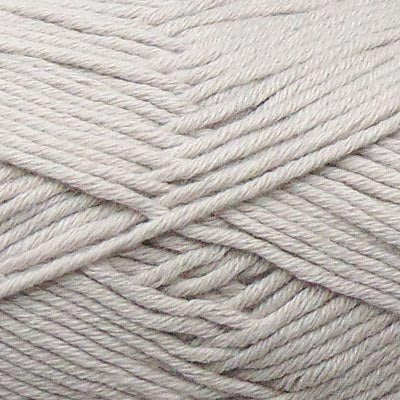 Estelle Eco Cotton