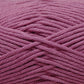 Estelle Eco Cotton