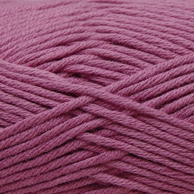 Estelle Eco Cotton