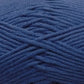 Estelle Eco Cotton