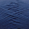 Estelle Eco Cotton