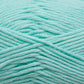Estelle Eco Cotton