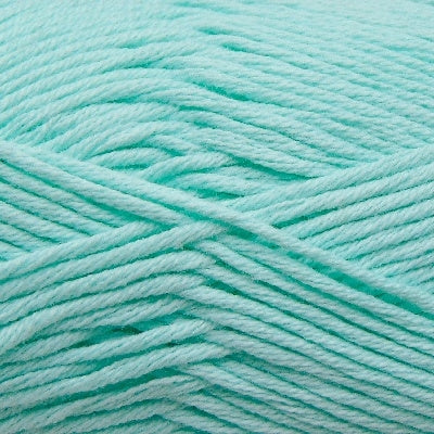 Estelle Eco Cotton