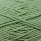 Estelle Eco Cotton