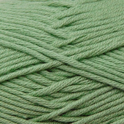 Estelle Eco Cotton