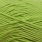 Estelle Eco Cotton