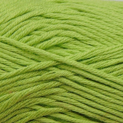 Estelle Eco Cotton