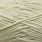 Estelle Eco Cotton