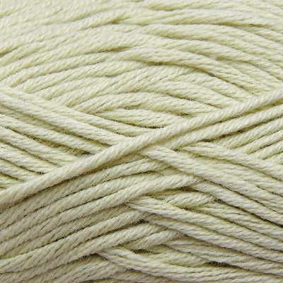 Estelle Eco Cotton