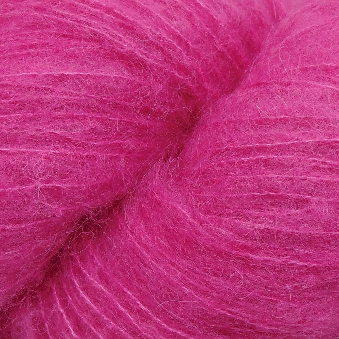 Estelle Alpaca Whisper