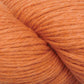Estelle  Eco Harmony Worsted- REDUCED 30%