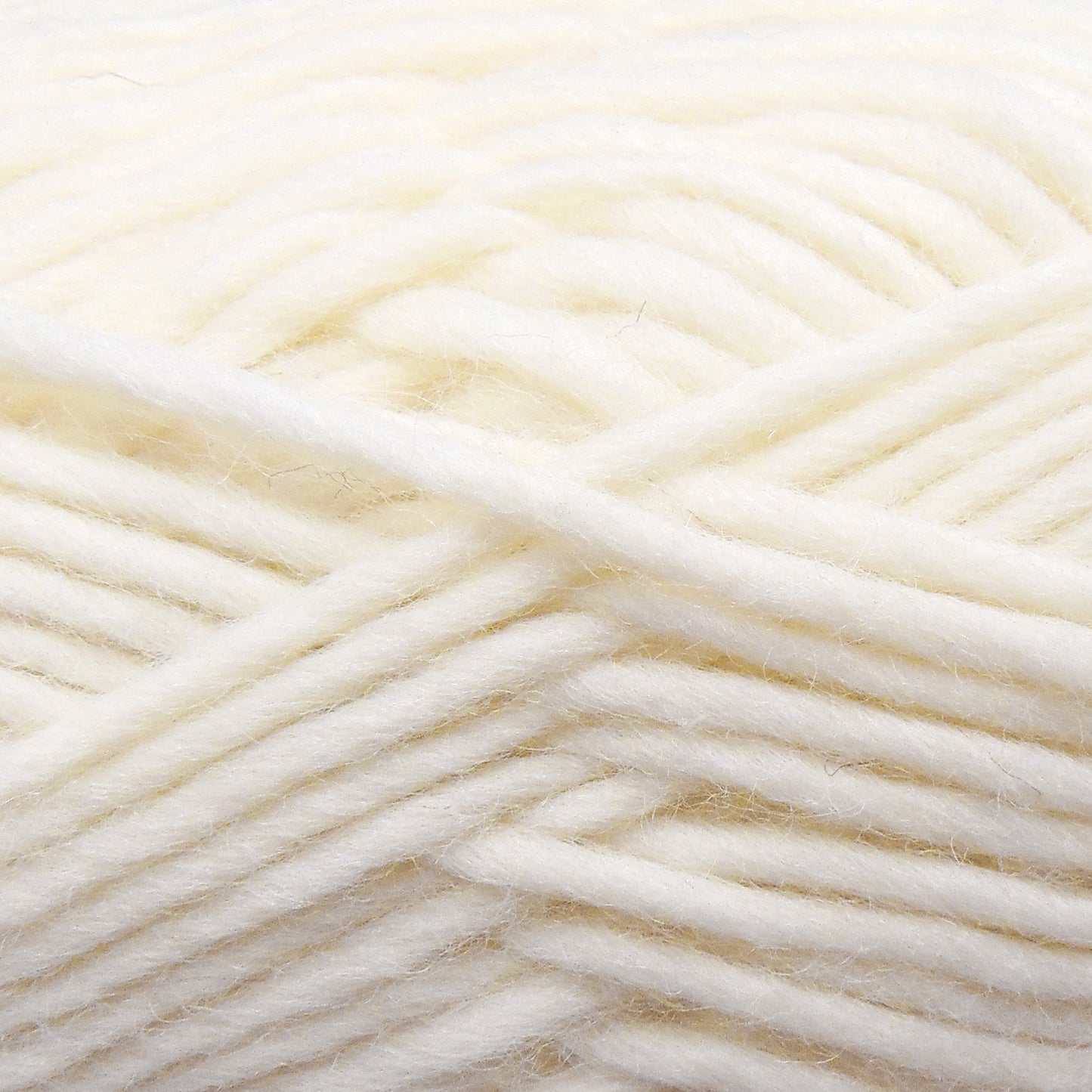 ECO SCANDANAVIAN CHUNKY