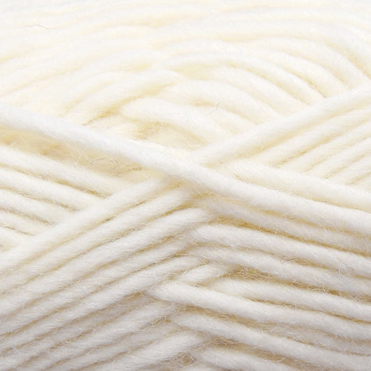 ECO SCANDANAVIAN CHUNKY