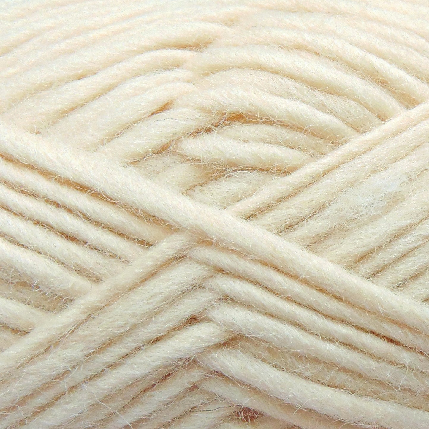 ECO SCANDANAVIAN CHUNKY