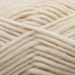 ECO SCANDANAVIAN CHUNKY