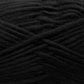 ECO SCANDANAVIAN CHUNKY