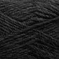 ECO SCANDANAVIAN CHUNKY