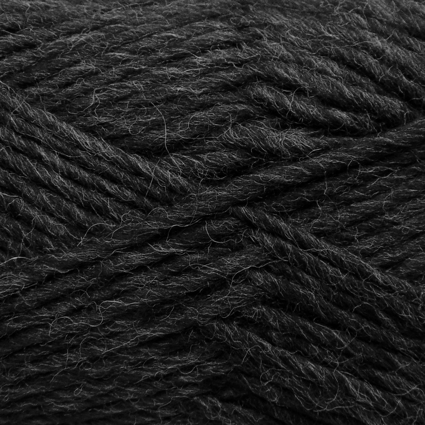 ECO SCANDANAVIAN CHUNKY