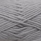 ECO SCANDANAVIAN CHUNKY