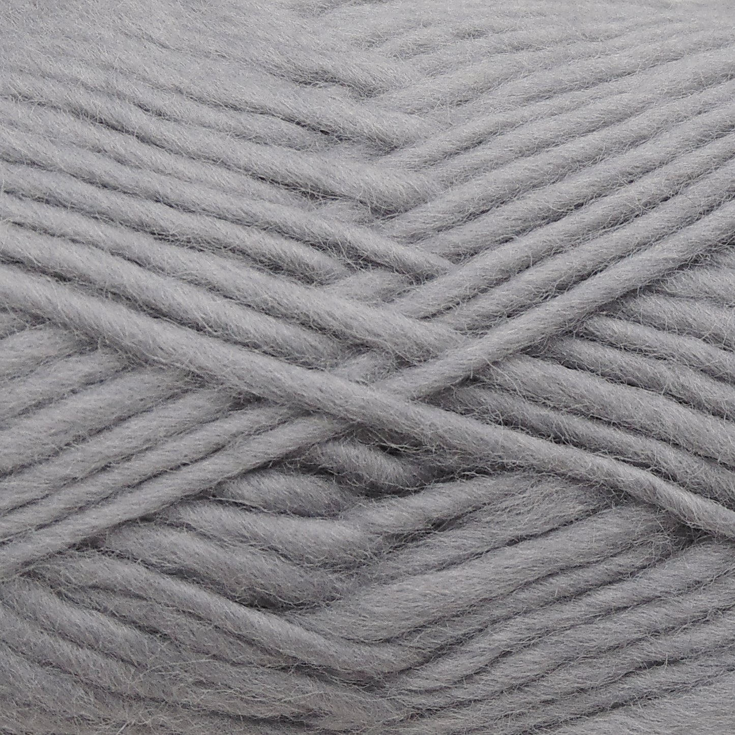 ECO SCANDANAVIAN CHUNKY