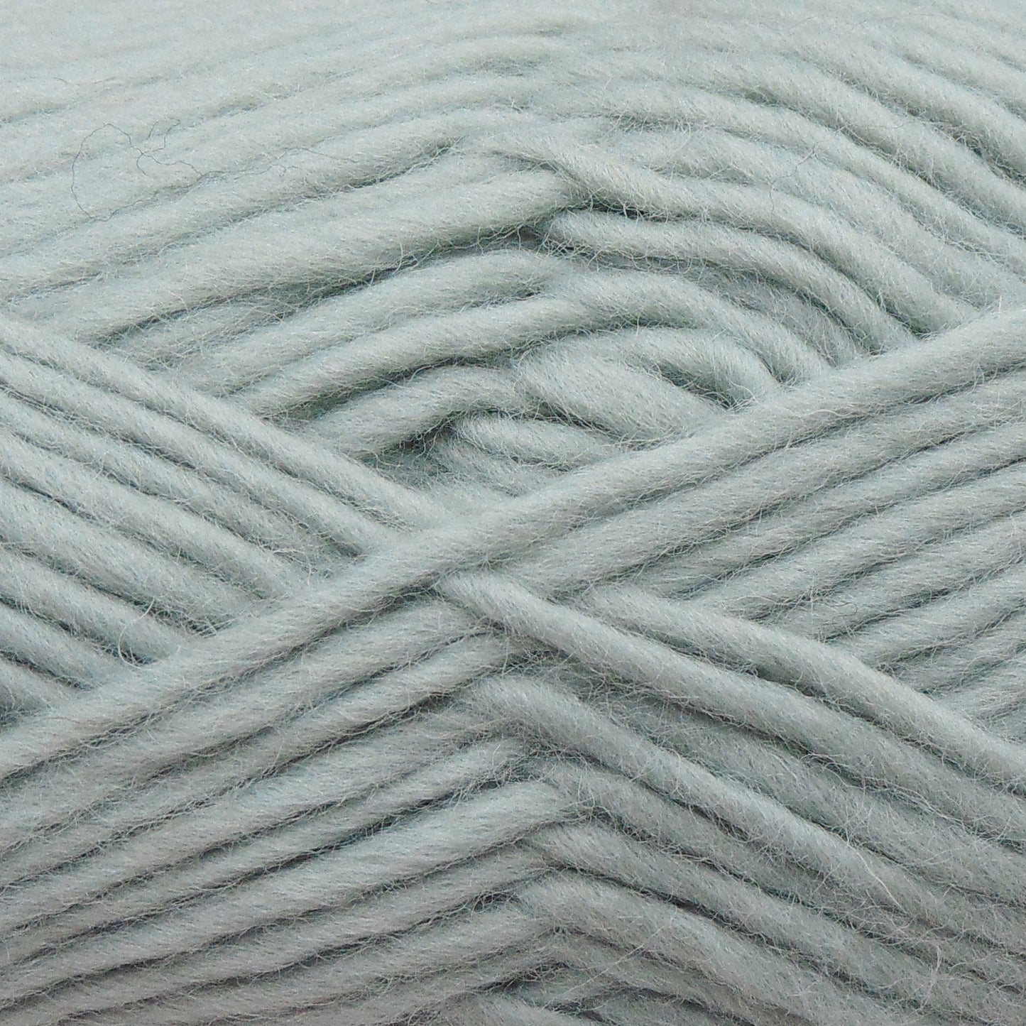 ECO SCANDANAVIAN CHUNKY
