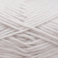 ECO SCANDANAVIAN CHUNKY