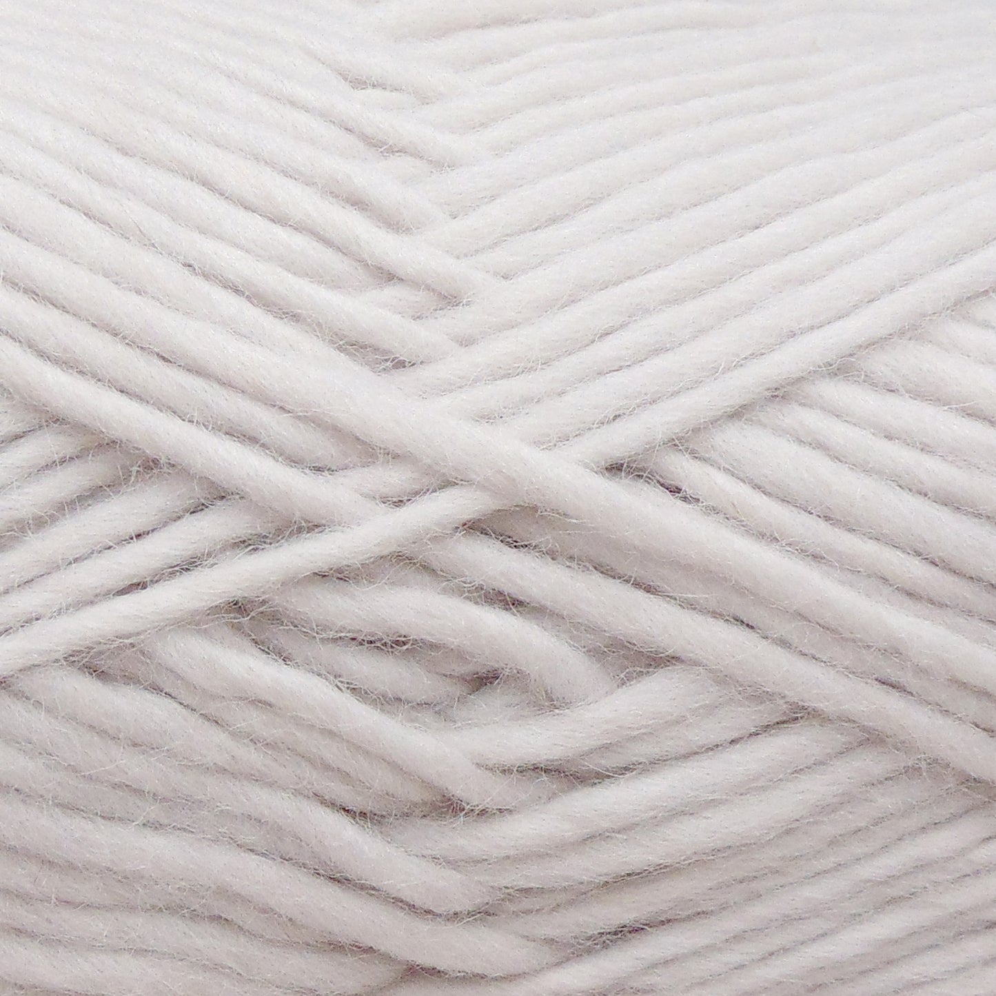 ECO SCANDANAVIAN CHUNKY