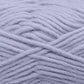 ECO SCANDANAVIAN CHUNKY