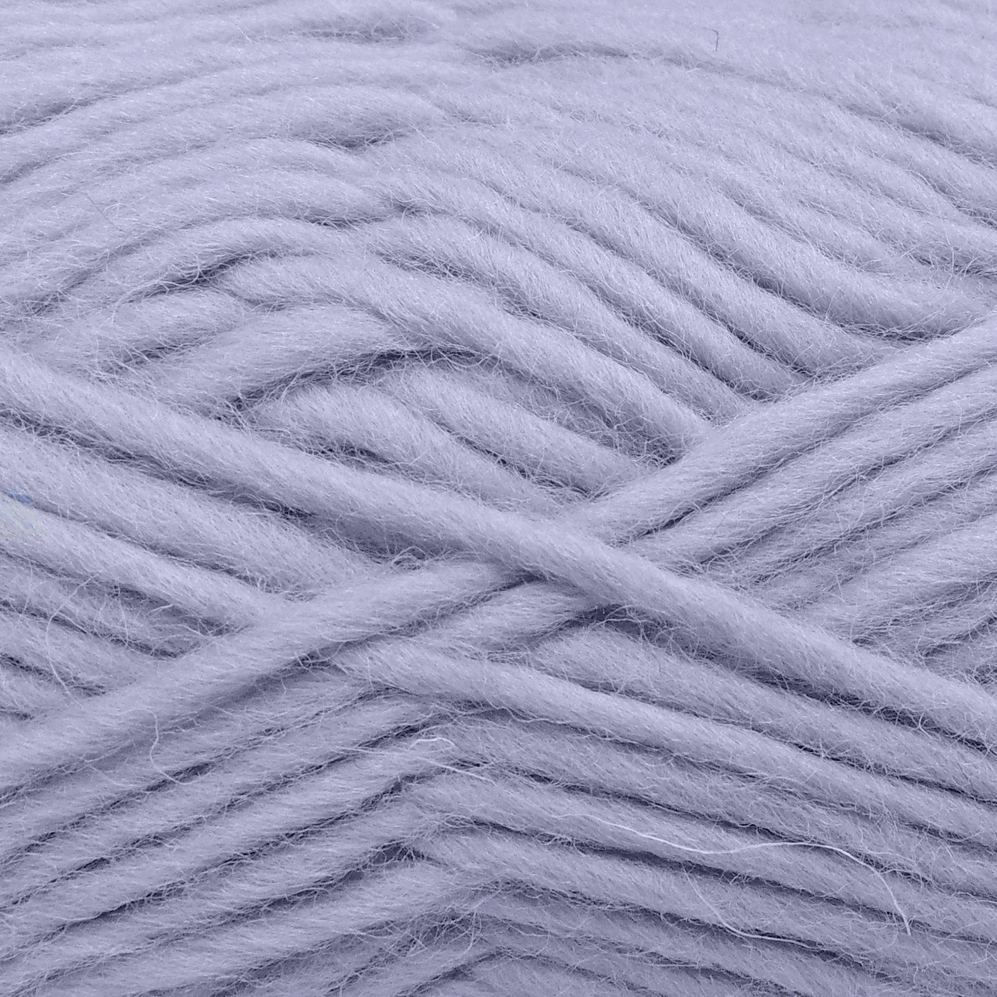 ECO SCANDANAVIAN CHUNKY