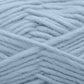 ECO SCANDANAVIAN CHUNKY