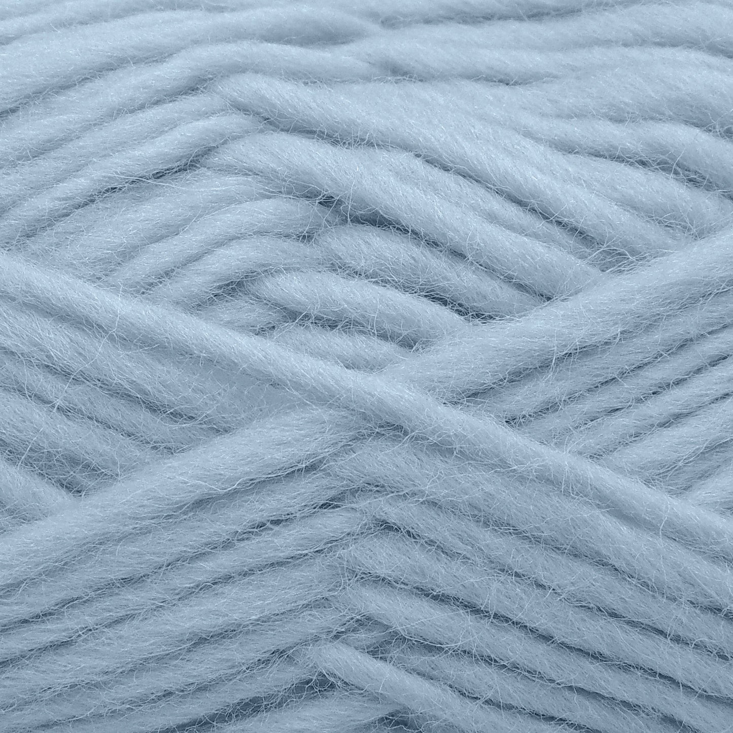 ECO SCANDANAVIAN CHUNKY