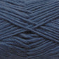 ECO SCANDANAVIAN CHUNKY