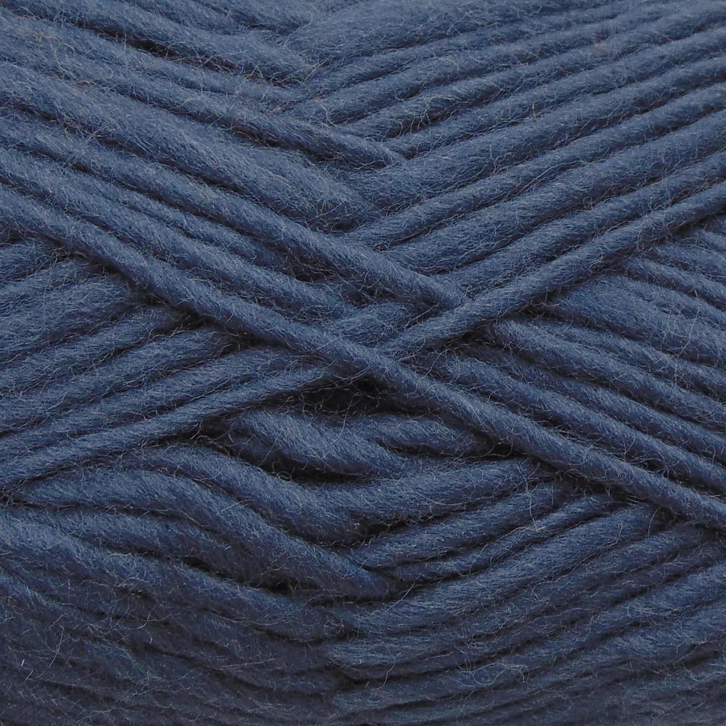 ECO SCANDANAVIAN CHUNKY