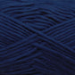 ECO SCANDANAVIAN CHUNKY