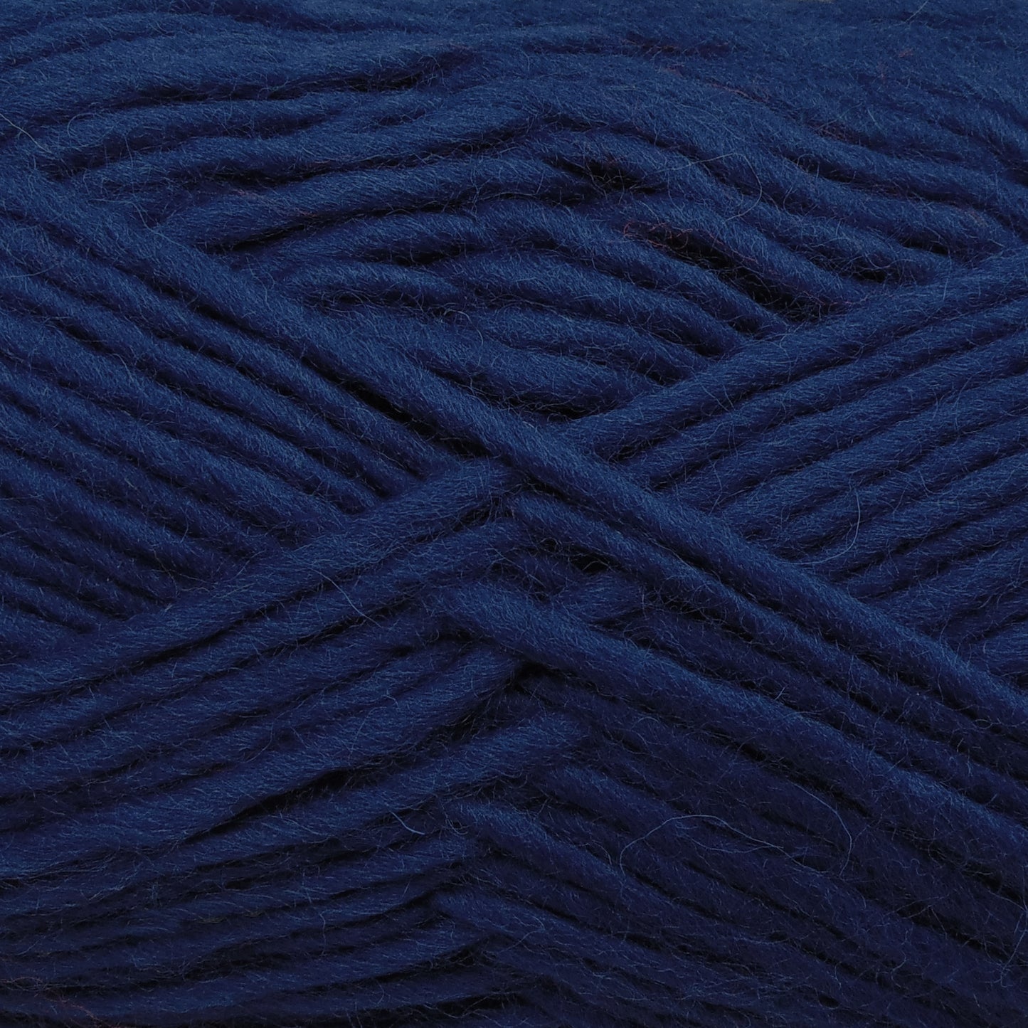 ECO SCANDANAVIAN CHUNKY