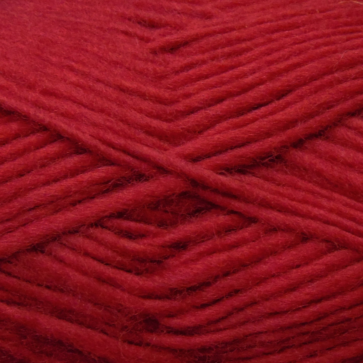 ECO SCANDANAVIAN CHUNKY