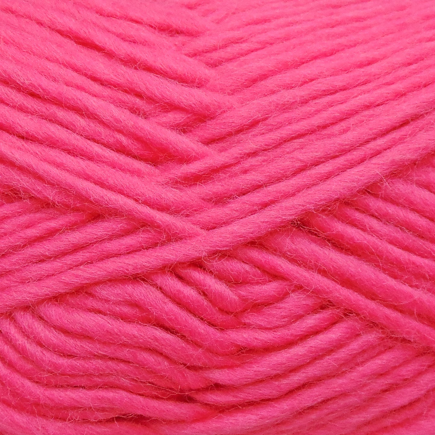 ECO SCANDANAVIAN CHUNKY