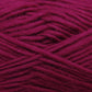 ECO SCANDANAVIAN CHUNKY